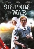 Смотреть Sisters of War